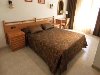 General view
General view
di Hotel Catalunya