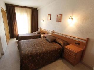 General view
General view
di Hotel Catalunya