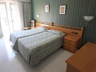 General view
General view
di Hotel Catalunya