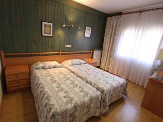 General view
General view
di Hotel Catalunya