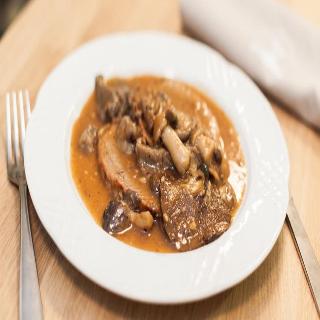 Restaurant
Restaurant
di Hotel Catalunya