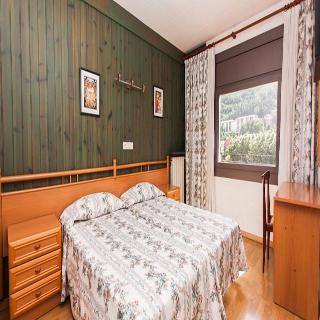 Room
Room
di Hotel Catalunya