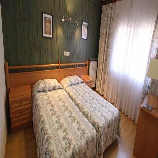 Room
Room
di Hotel Catalunya