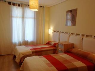 General view
General view
di Apartamentos Rurales Altuzarra