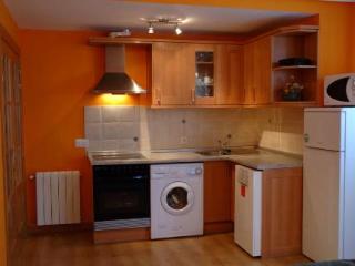 General view
General view
di Apartamentos Rurales Altuzarra