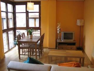 General view
General view
di Apartamentos Rurales Altuzarra