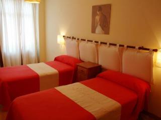 General view
General view
di Apartamentos Rurales Altuzarra