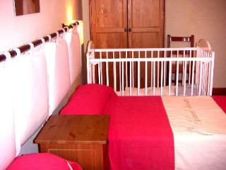 General view
General view
di Apartamentos Rurales Altuzarra