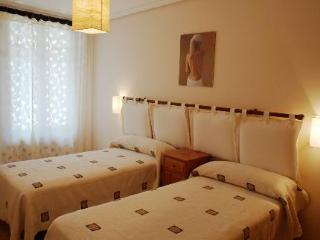 General view
General view
di Apartamentos Rurales Altuzarra