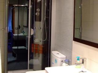 General view
General view
di Apartamentos Rurales Altuzarra