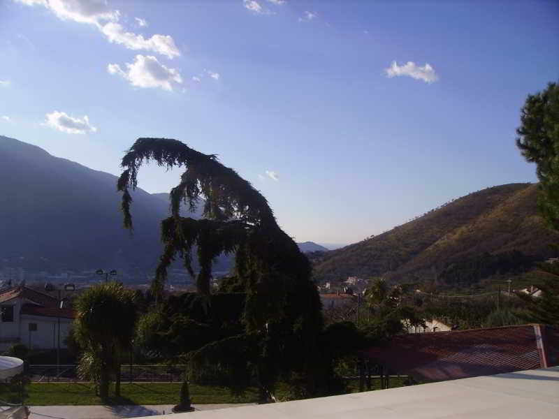 General view
General view
di Hotel Diecimare Montecaruso