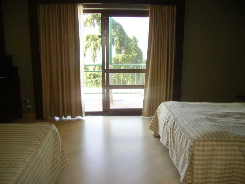 General view
General view
di Hotel Diecimare Montecaruso