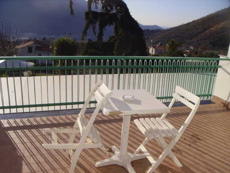 General view
General view
di Hotel Diecimare Montecaruso