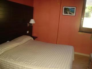 General view
General view
di Hotel Diecimare Montecaruso