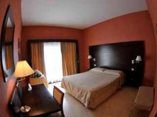 General view
General view
di Hotel Diecimare Montecaruso