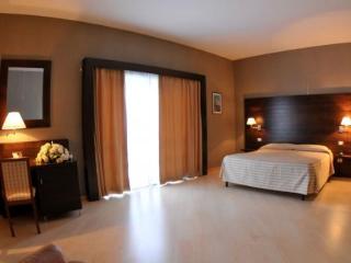 General view
General view
di Hotel Diecimare Montecaruso