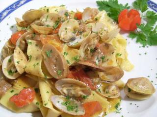 General view
General view
di Hotel Ristorante La Tana