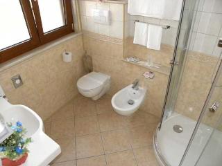 General view
General view
di Hotel Ristorante La Tana