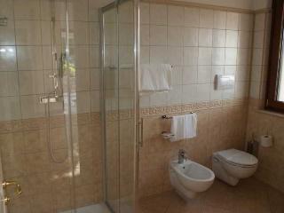 General view
General view
di Hotel Ristorante La Tana