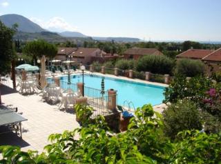 Bar
Bar
di Hotel Ristorante La Tana