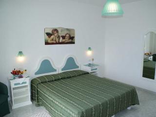 Room
Room
di Hotel Ristorante La Tana