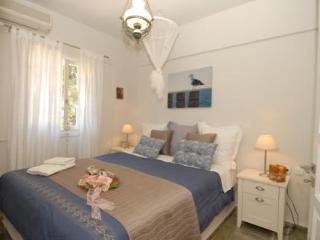 General view
General view
di Calypso Villas