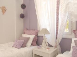 General view
General view
di Calypso Villas