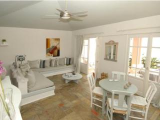 General view
General view
di Calypso Villas