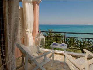 General view
General view
di Calypso Villas