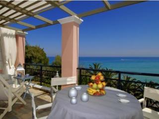 General view
General view
di Calypso Villas