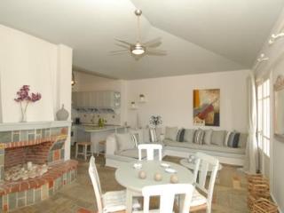 General view
General view
di Calypso Villas