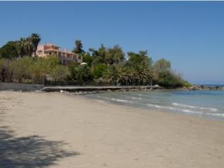 General view
General view
di Calypso Villas