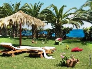 General view
General view
di Calypso Villas