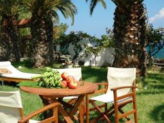 General view
General view
di Calypso Villas