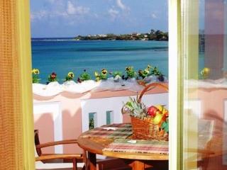 General view
General view
di Calypso Villas