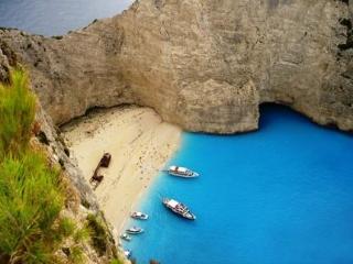 General view
General view
di Calypso Villas