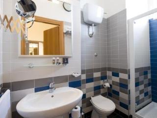 General view
General view
di Hotel Villa Margherita