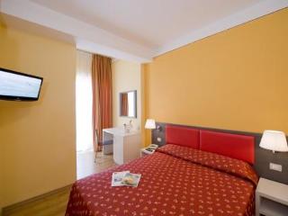 General view
General view
di Hotel Villa Margherita