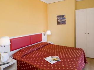 General view
General view
di Hotel Villa Margherita