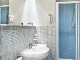 General view
General view
di Hotel Villa Margherita