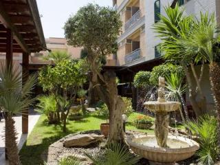 General view
General view
di Hotel Villa Margherita