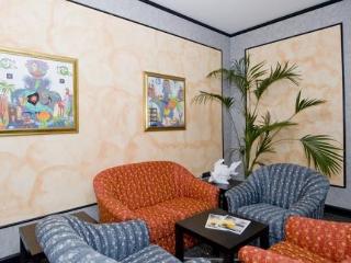 General view
General view
di Hotel Villa Margherita