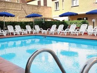 General view
General view
di Hotel Villa Margherita