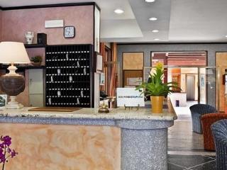 General view
General view
di Hotel Villa Margherita