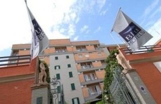 Lobby
Lobby
di Hotel Villa Margherita