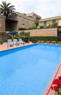 Lobby
Lobby
di Hotel Villa Margherita