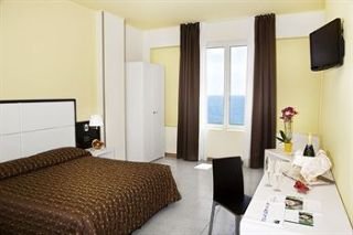 Pool
Pool
di Hotel Villa Margherita