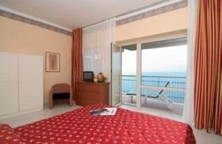 Pool
Pool
di Hotel Villa Margherita