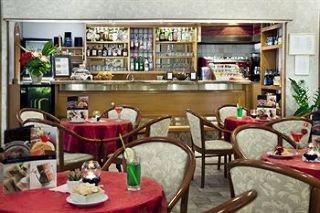 Restaurant
Restaurant
di Hotel Villa Margherita