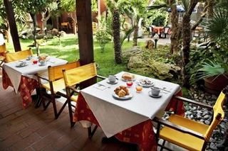 Terrace
Terrace
di Hotel Villa Margherita